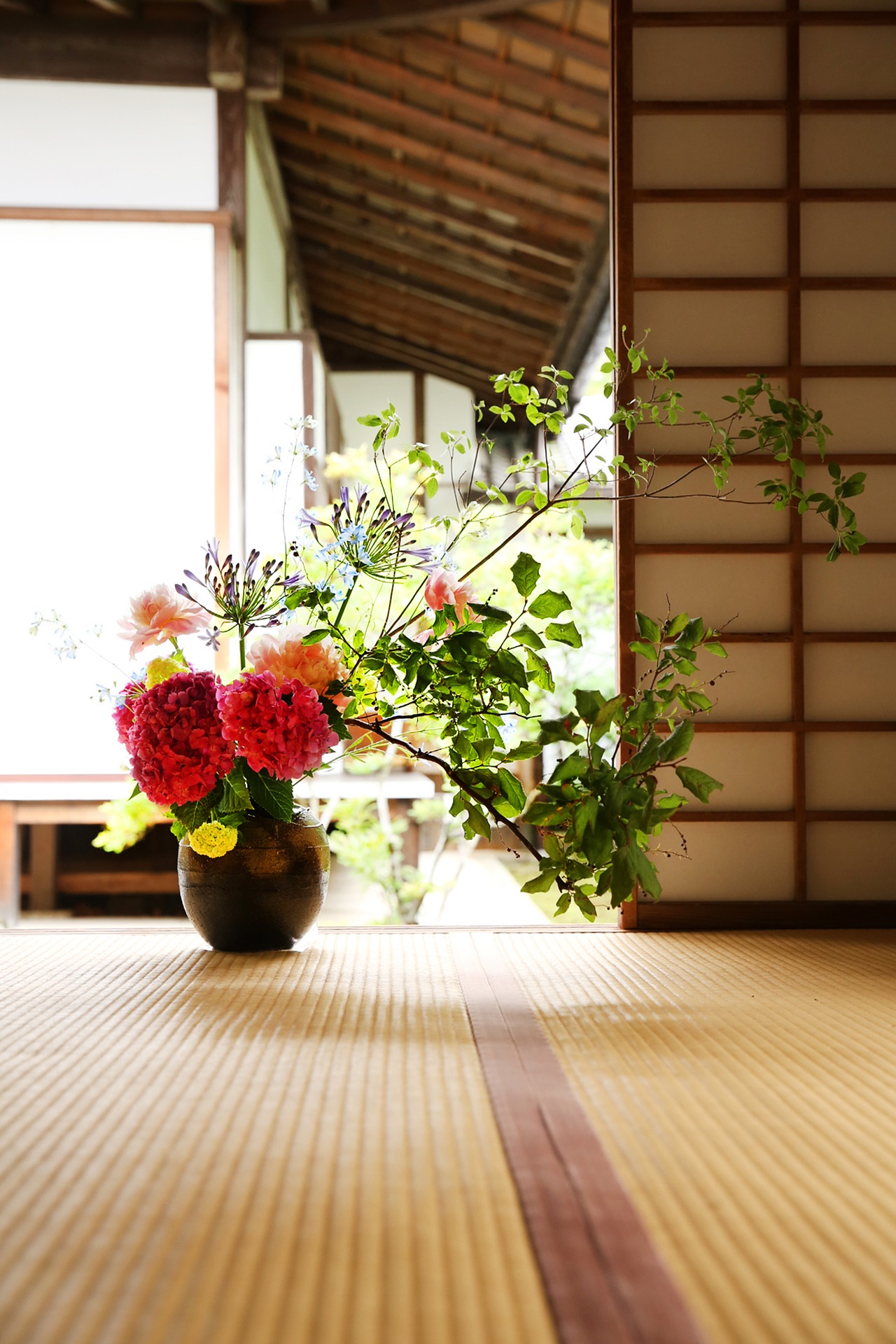 japan-culture-1716029_1920